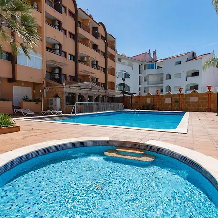 Choromar Oasis *